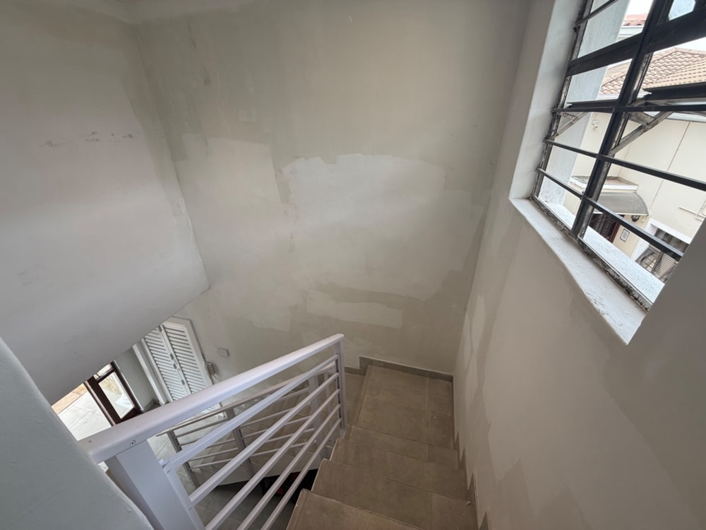 Cottage to rent in Durban North - 1ND1732814