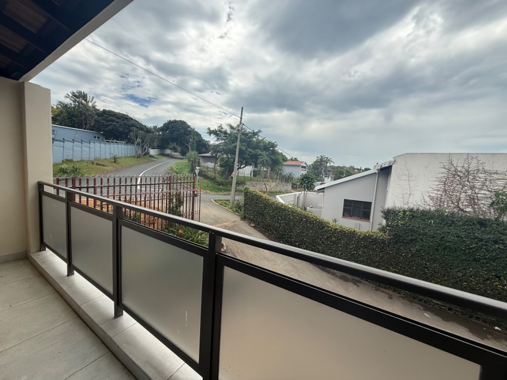 Cottage to rent in Durban North - 1ND1732814