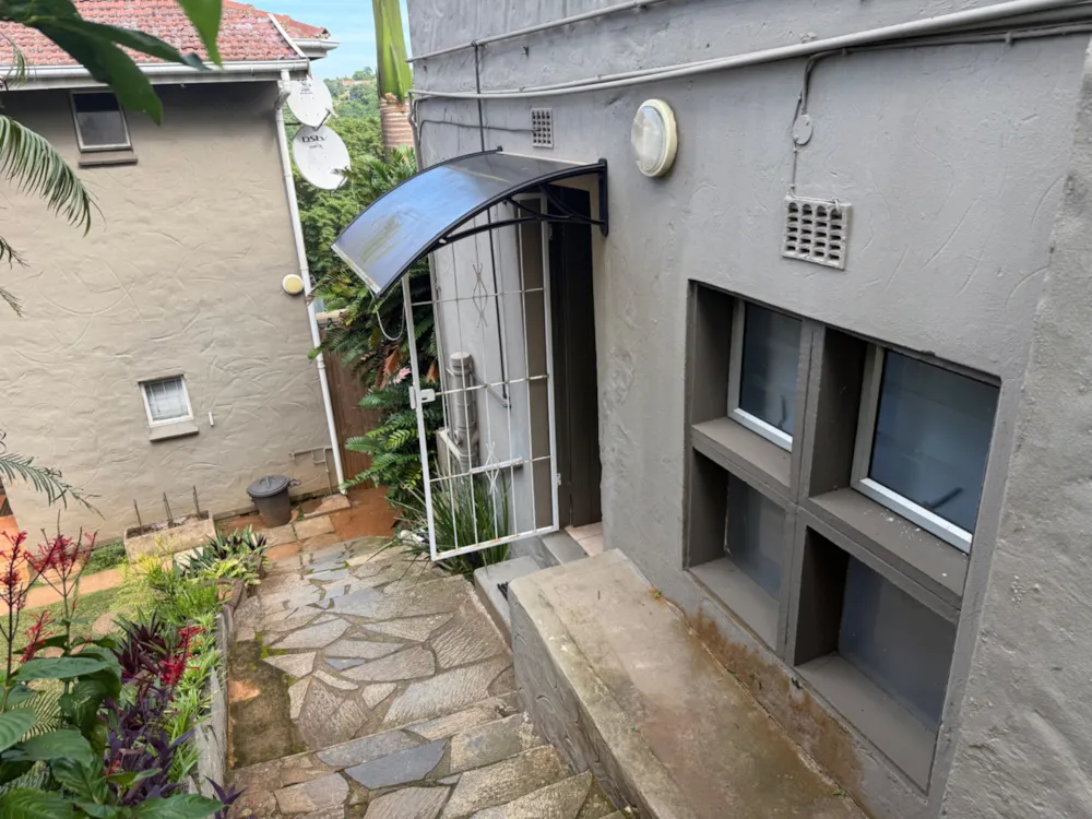 Cottage let in Durban North - 1ND1732815 Cottage let in Durban North - 1ND1732815