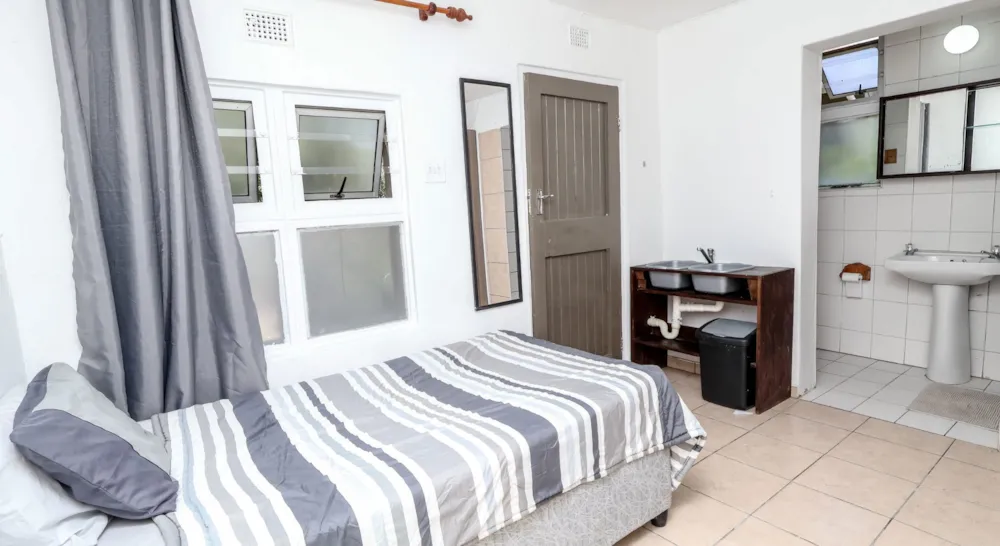 Cottage let in Durban North - 1ND1732815 Cottage let in Durban North - 1ND1732815