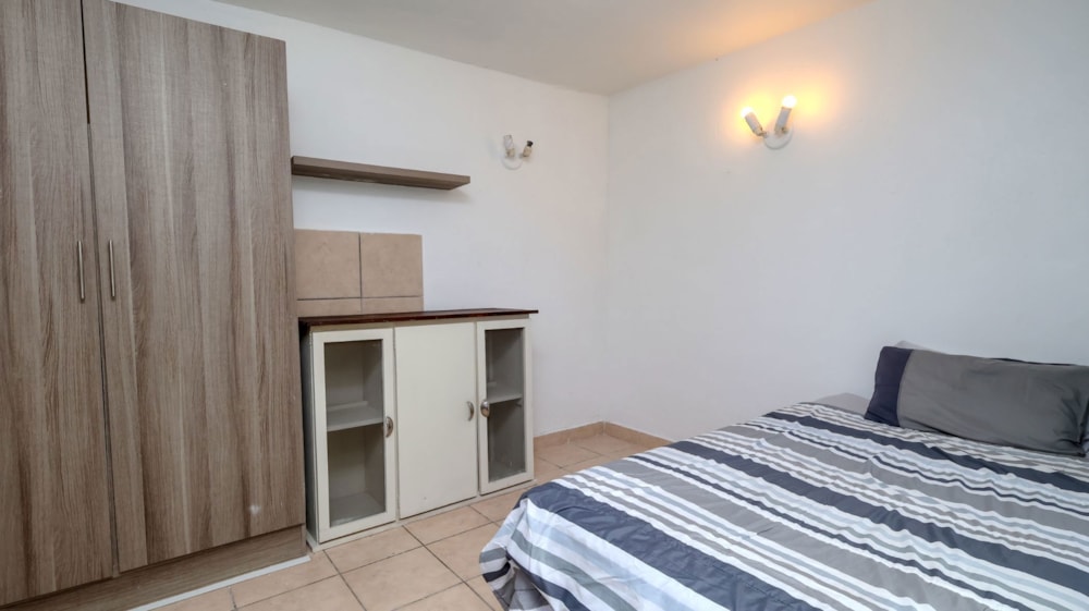 Cottage to rent in Durban North - 1ND1732815