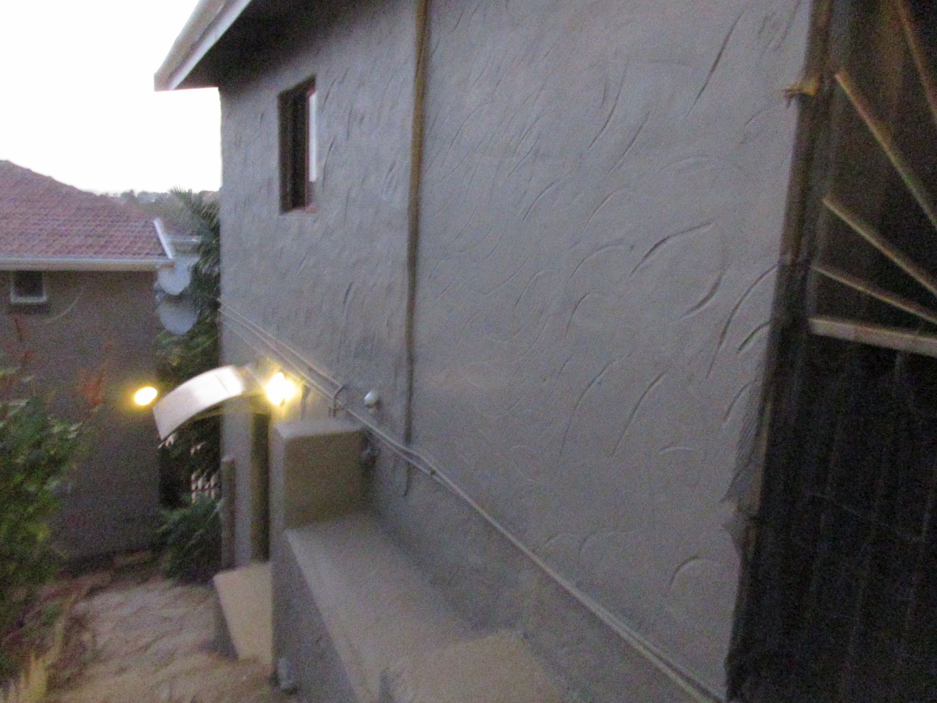 Cottage to rent in Durban North - 1ND1732815