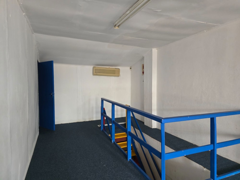 Commercial Building to rent in Commerce Park, Botswana - 3BO1732831 Commercial Building to rent in Commerce Park, Botswana - 3BO1732831