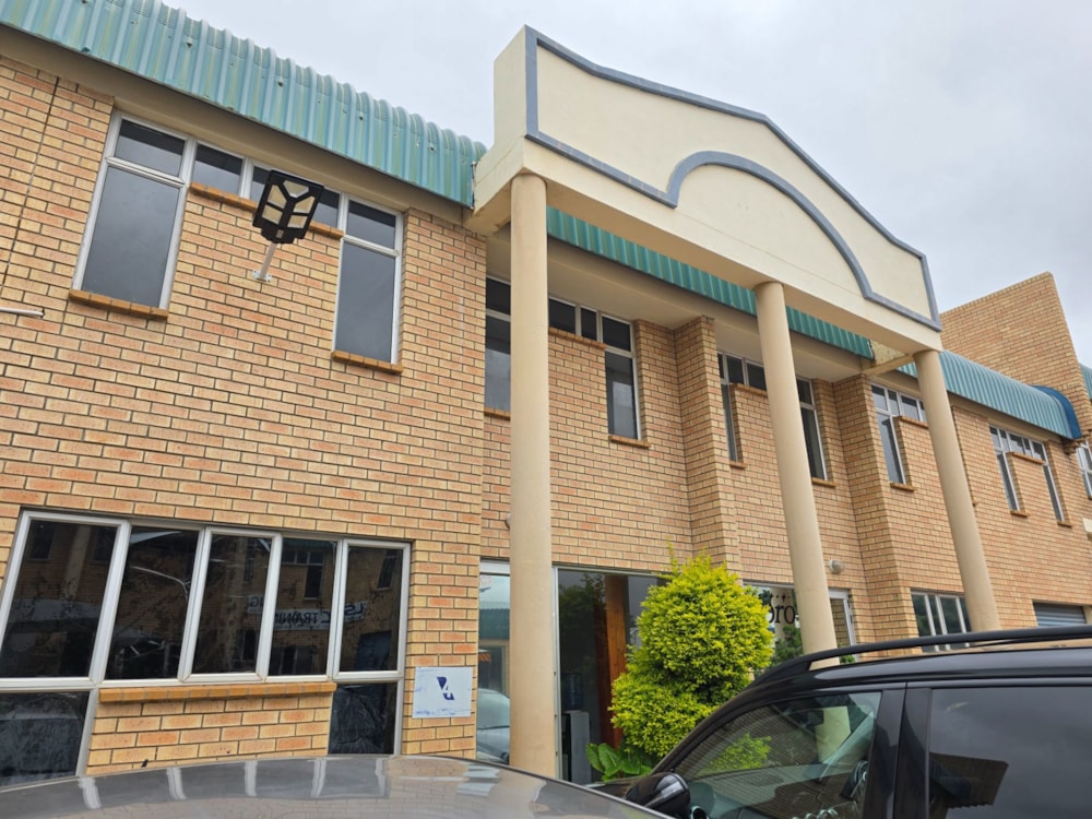 Commercial Building to rent in Commerce Park, Botswana - 3BO1732831 Commercial Building to rent in Commerce Park, Botswana - 3BO1732831