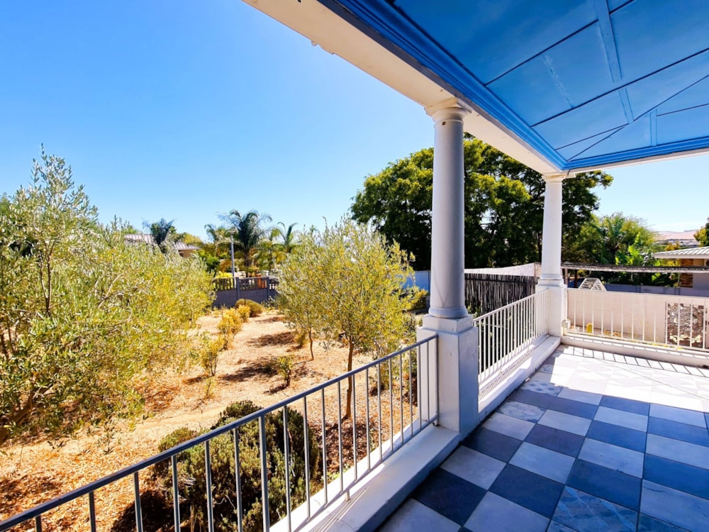 House for sale in Moorreesburg - 1MS1732825 House for sale in Moorreesburg - 1MS1732825