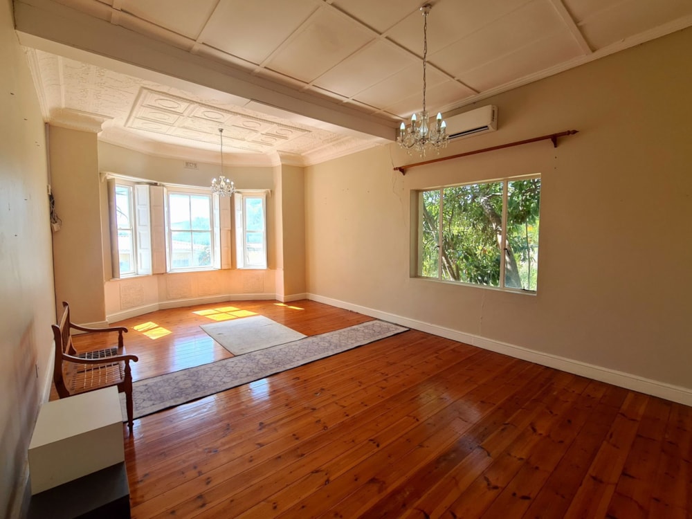 House for sale in Moorreesburg - 1MS1732825 House for sale in Moorreesburg - 1MS1732825