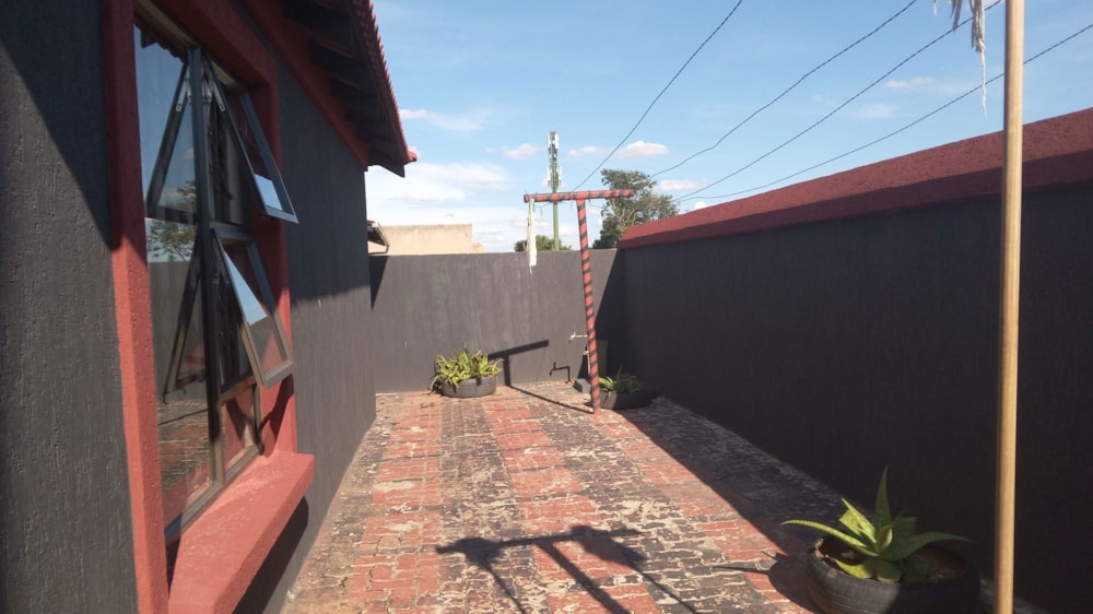 House for sale in Katlehong - BOK1732868