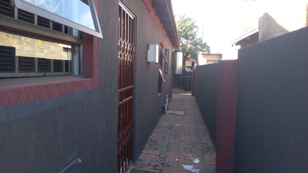 House for sale in Katlehong - BOK1732868