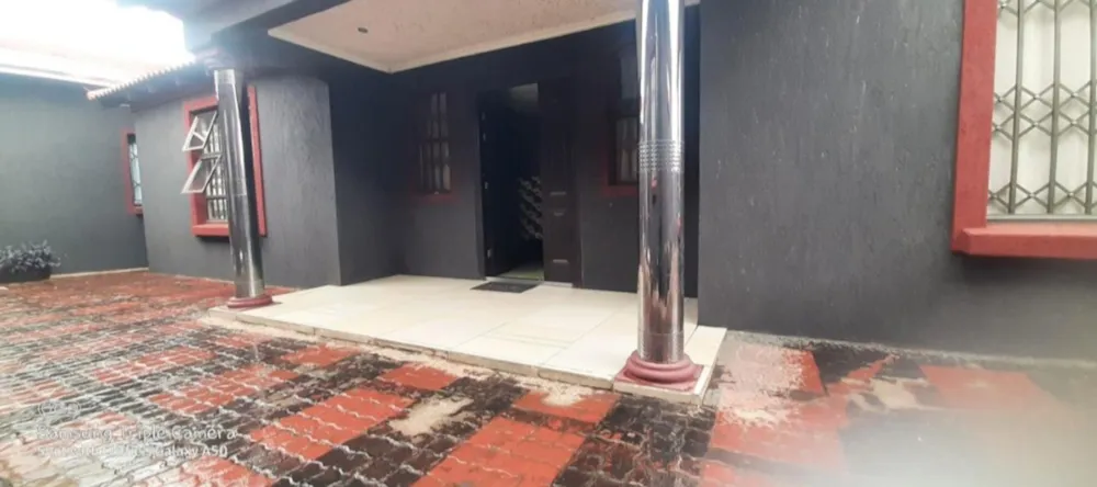 House for sale in Siluma View - BOK1732868 House for sale in Siluma View - BOK1732868