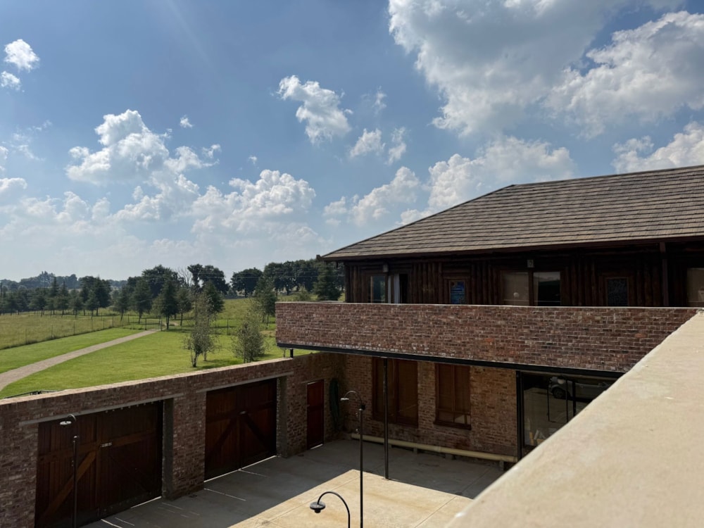 Smallholding for sale in Ermelo - 1EM1732830 Smallholding for sale in Ermelo - 1EM1732830