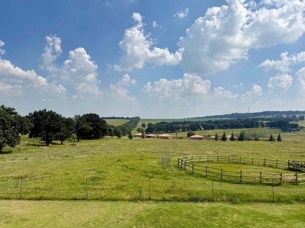 Smallholding for sale in Ermelo - 1EM1732830 Smallholding for sale in Ermelo - 1EM1732830