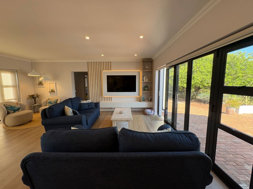 Double-storey house to rent in Canals - 1SA1732836 Double-storey house to rent in Canals - 1SA1732836