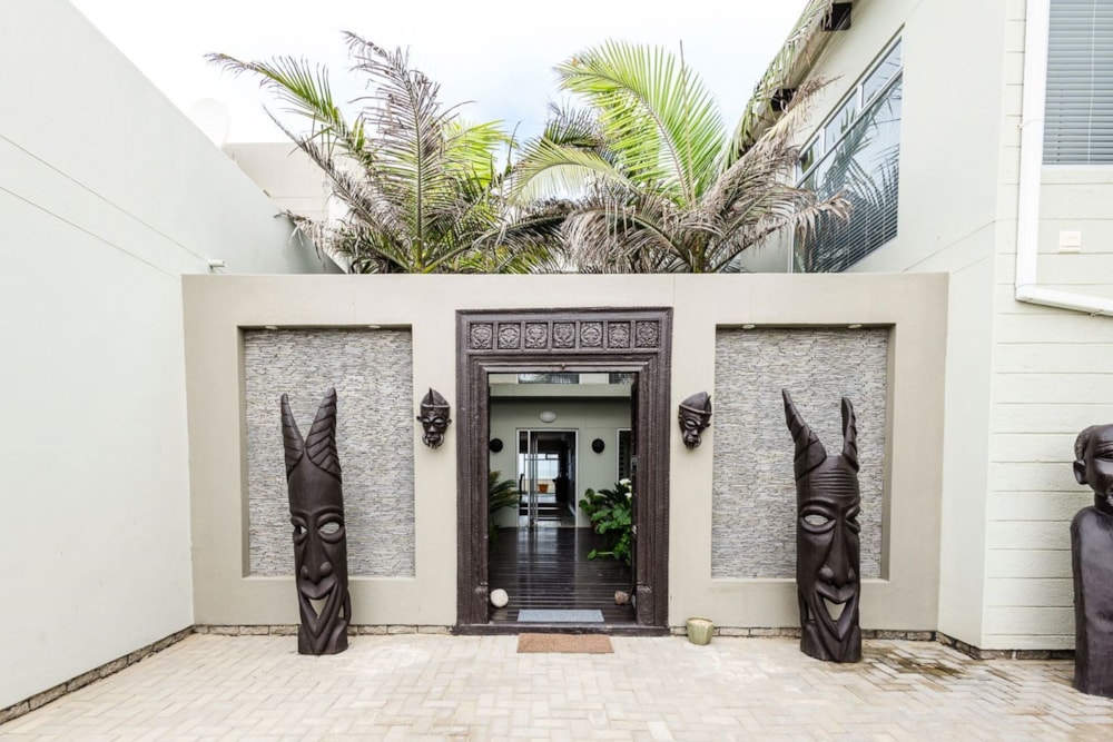 House sold in Mile 4, Namibia - 3NM1738014
