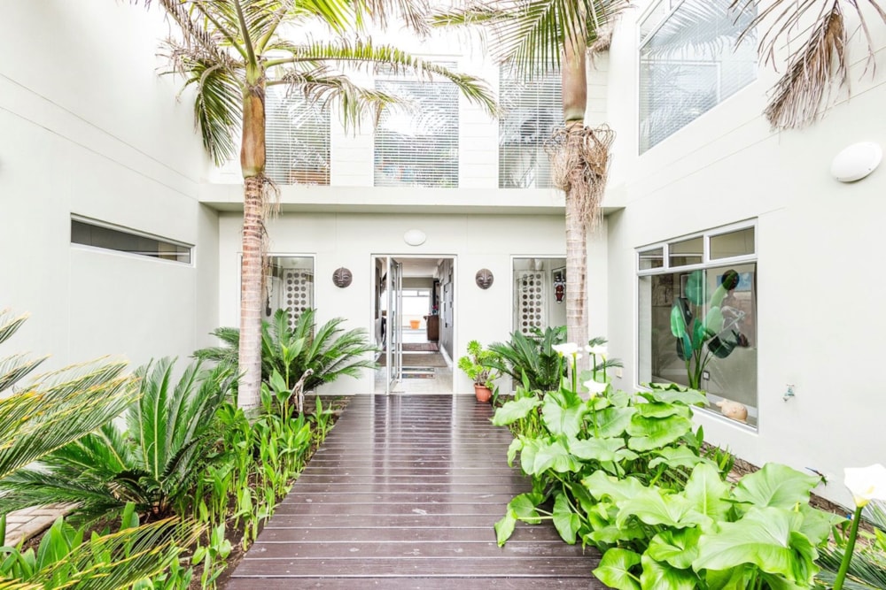 House sold in Mile 4, Namibia - 3NM1738014