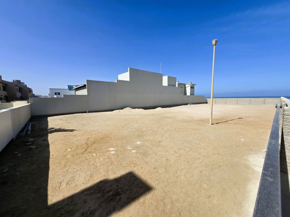 Residential vacant land sold in Mile 4, Namibia - 3NM1738016