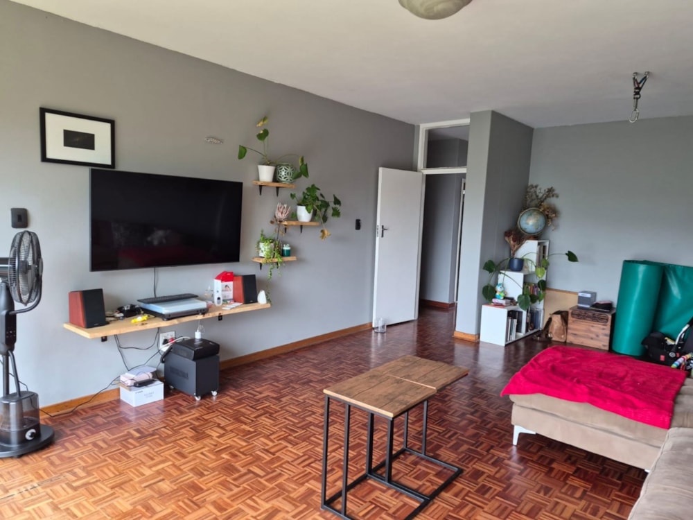 Apartment to rent in Blackheath, Randburg - RAL1732847 Apartment to rent in Blackheath, Randburg - RAL1732847