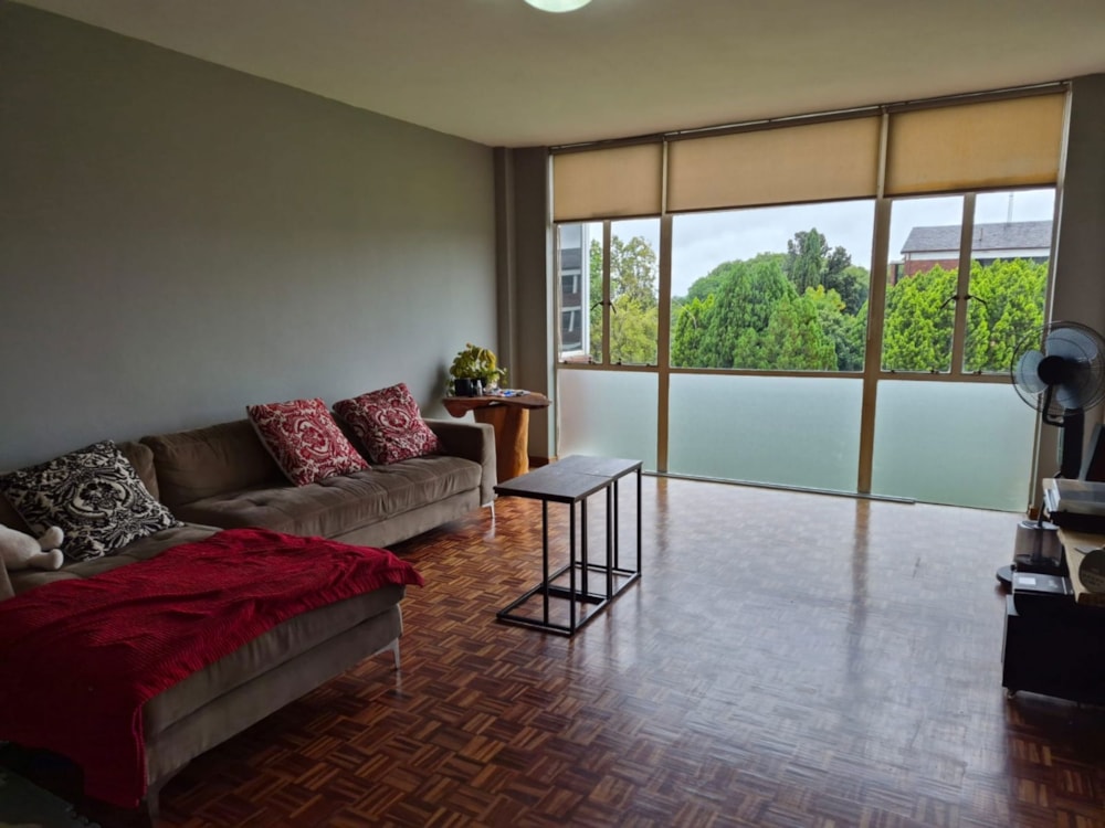 Apartment to rent in Blackheath, Randburg - RAL1732847 Apartment to rent in Blackheath, Randburg - RAL1732847