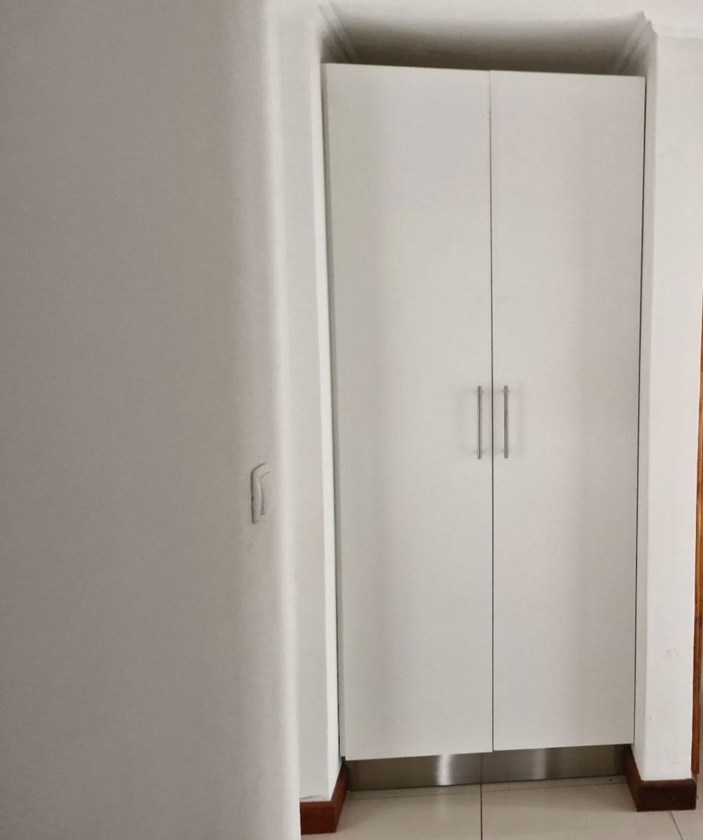 Security complex home to rent in Matola, Mozambique - 3MQ1732845 Security complex home to rent in Matola, Mozambique - 3MQ1732845