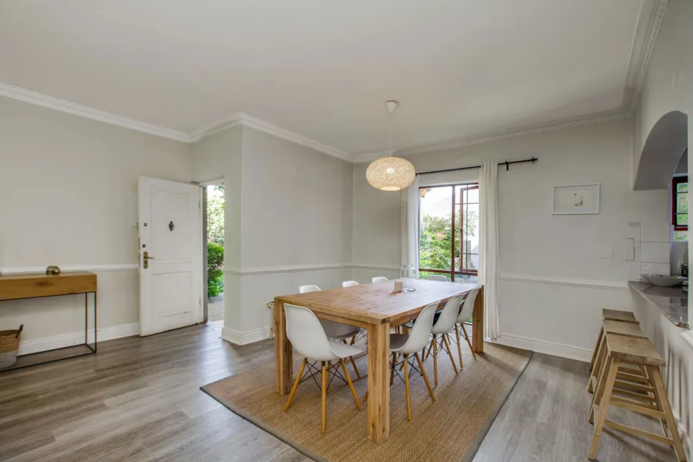 Apartment for sale in Dunkeld West - HP1732846 Apartment for sale in Dunkeld West - HP1732846