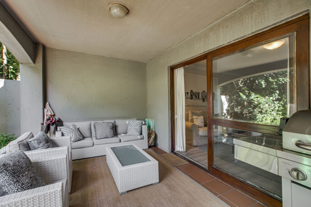 Apartment for sale in Dunkeld West - HP1732846