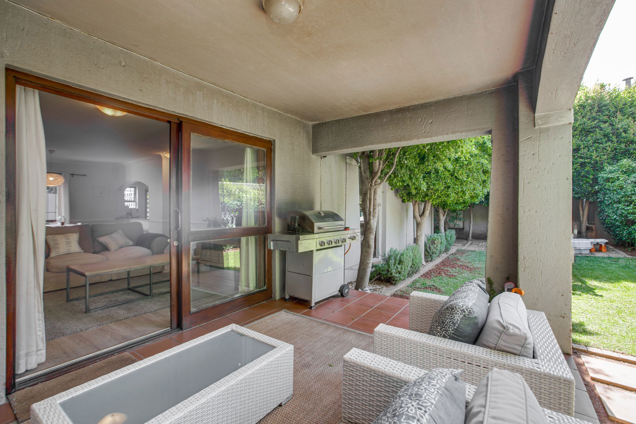 Apartment for sale in Dunkeld West - HP1732846