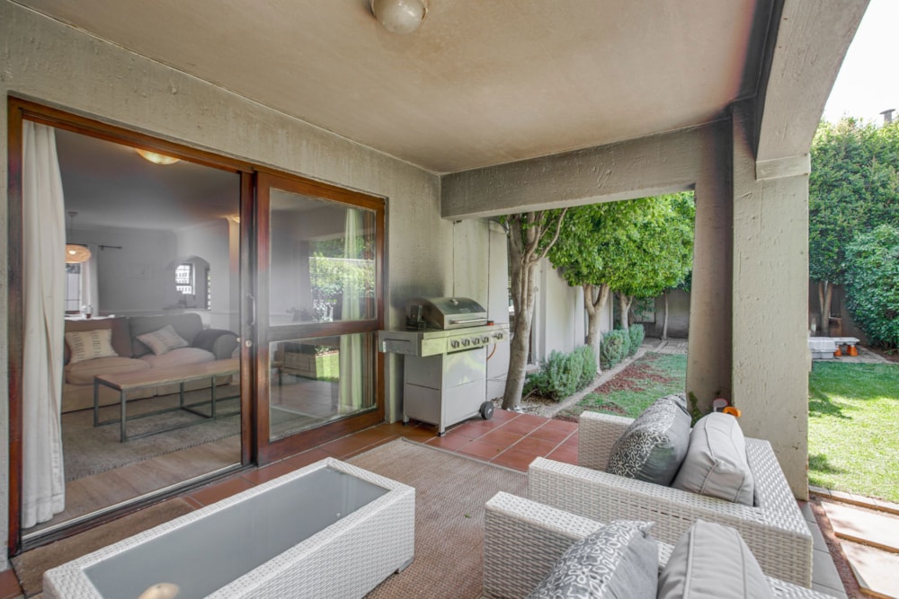 Apartment for sale in Dunkeld West - HP1732846