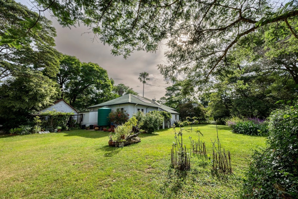 House for sale in Newlands, Zimbabwe - 3ZB1732848 House for sale in Newlands, Zimbabwe - 3ZB1732848