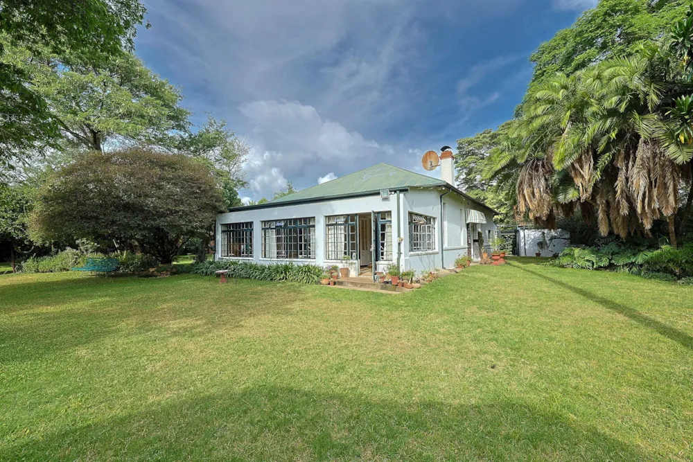 House sold in Newlands, Zimbabwe - 3ZB1732848 House sold in Newlands, Zimbabwe - 3ZB1732848