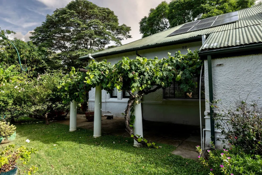 House sold in Newlands, Zimbabwe - 3ZB1732848 House sold in Newlands, Zimbabwe - 3ZB1732848