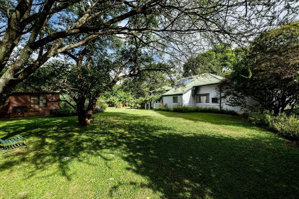 House sold in Newlands, Zimbabwe - 3ZB1732848 House sold in Newlands, Zimbabwe - 3ZB1732848