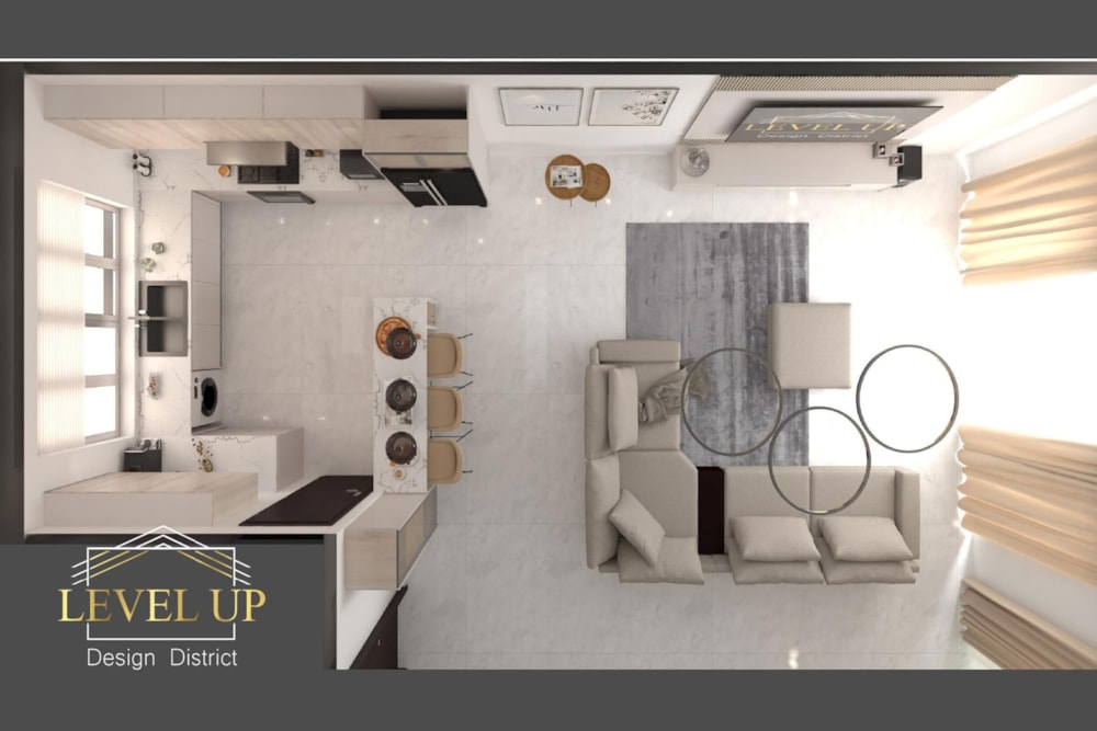 Apartment for sale in Highlands, Zimbabwe - 3ZB1733194 Apartment for sale in Highlands, Zimbabwe - 3ZB1733194