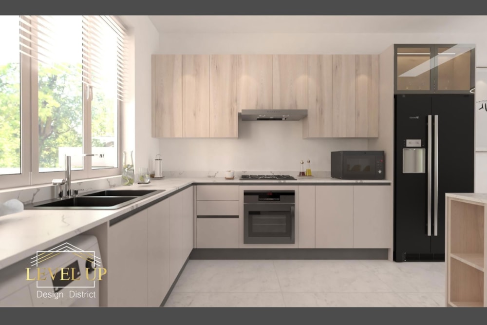 Apartment for sale in Highlands, Zimbabwe - 3ZB1733194 Apartment for sale in Highlands, Zimbabwe - 3ZB1733194