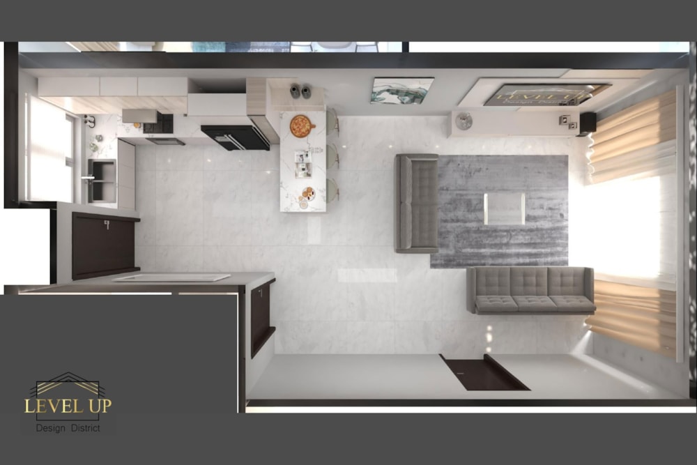 Apartment for sale in Highlands, Zimbabwe - 3ZB1733174 Apartment for sale in Highlands, Zimbabwe - 3ZB1733174