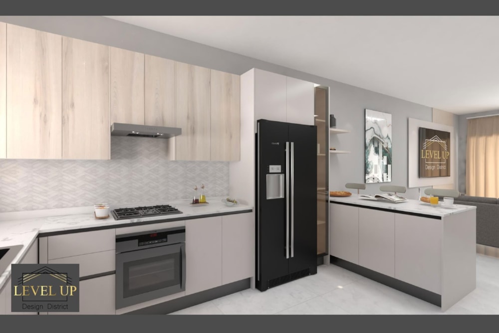 Apartment for sale in Highlands, Zimbabwe - 3ZB1733174 Apartment for sale in Highlands, Zimbabwe - 3ZB1733174