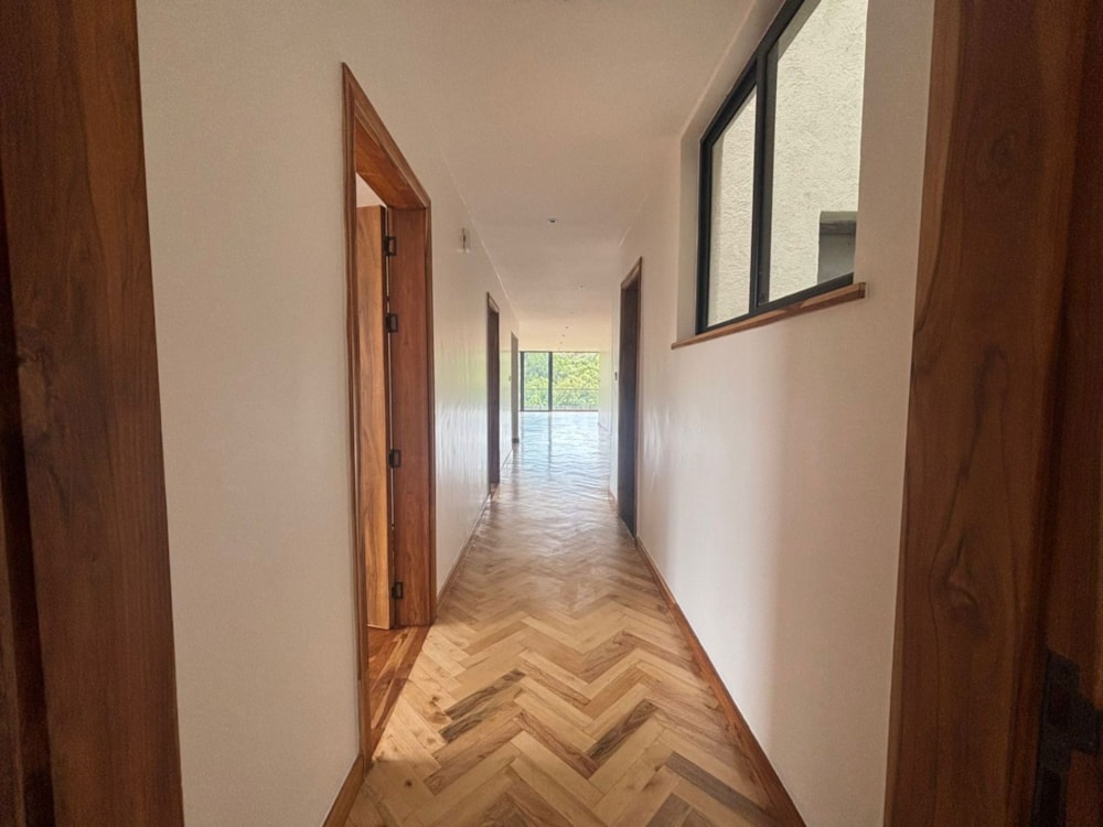 Apartment to rent in Spring Valley, Kenya - 3KE1732853