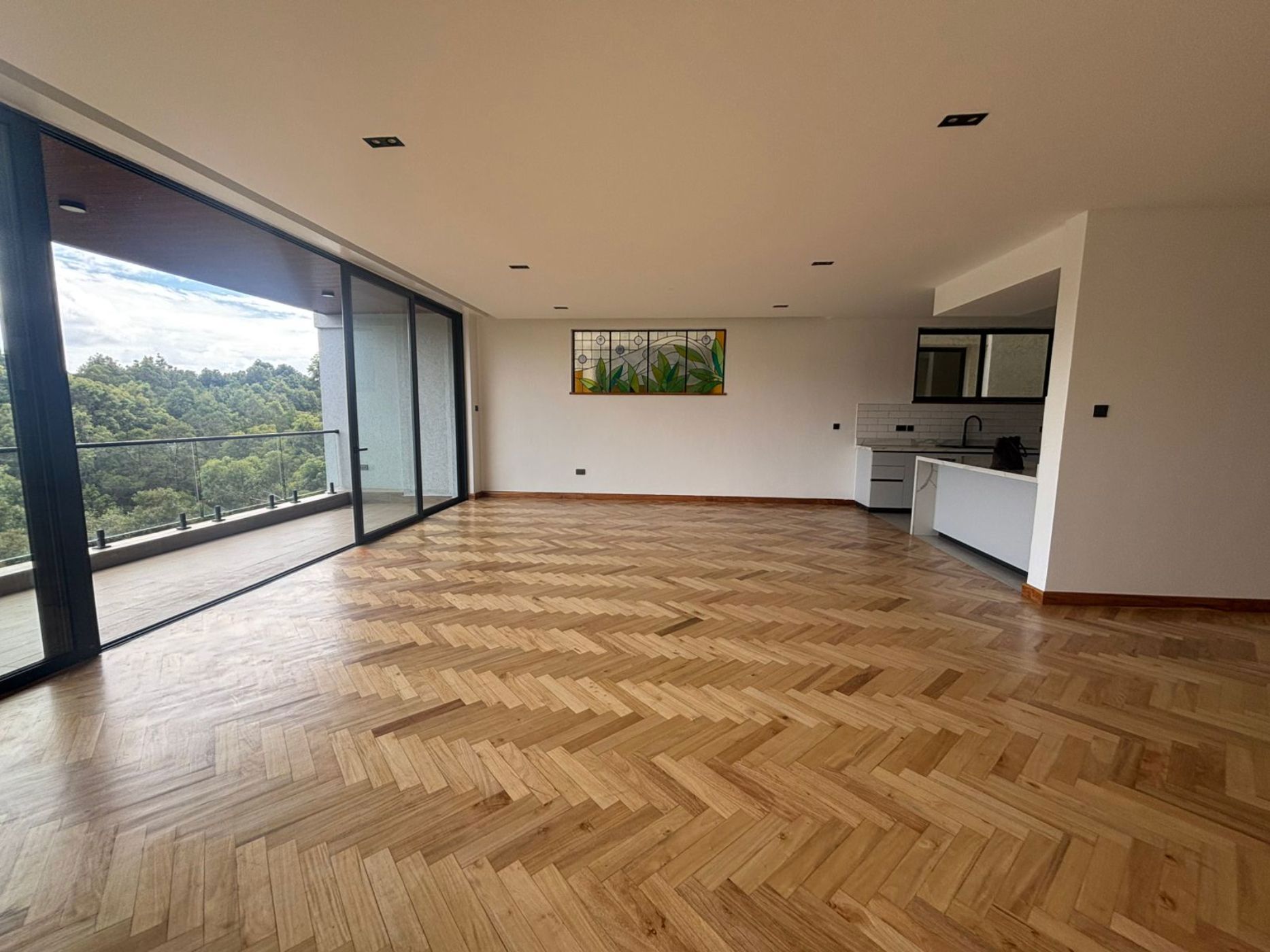 Apartment to rent in Spring Valley, Kenya - 3KE1732853