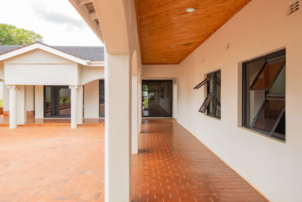 House for sale in Philadelphia, Zimbabwe - 3ZB1732870