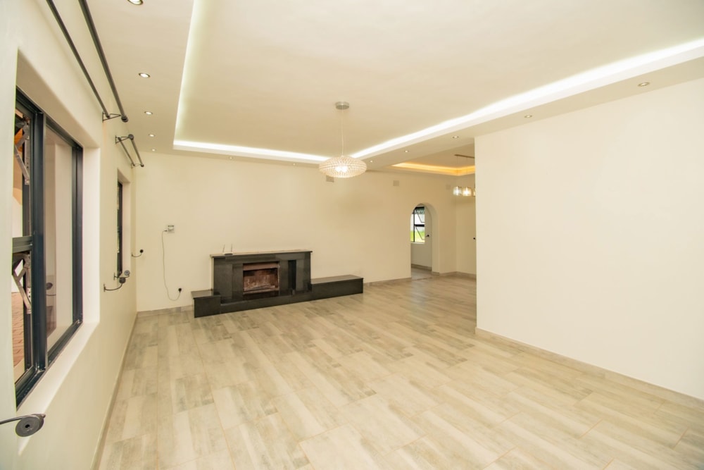 House for sale in Philadelphia, Zimbabwe - 3ZB1732870