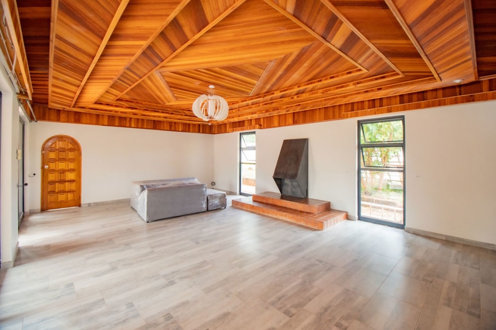 House for sale in Philadelphia, Zimbabwe - 3ZB1732870