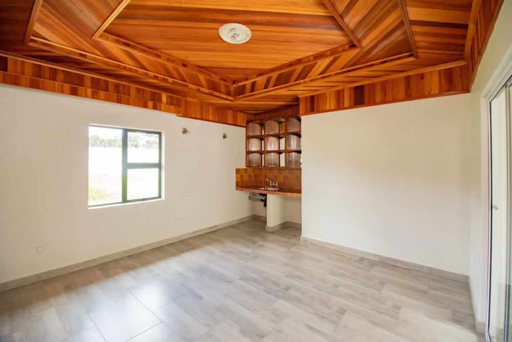 House for sale in Philadelphia, Zimbabwe - 3ZB1732870