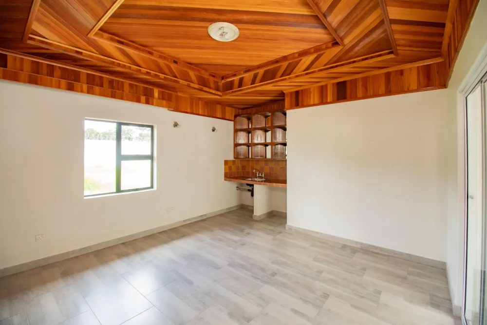 House for sale in Philadelphia, Zimbabwe - 3ZB1732870 House for sale in Philadelphia, Zimbabwe - 3ZB1732870