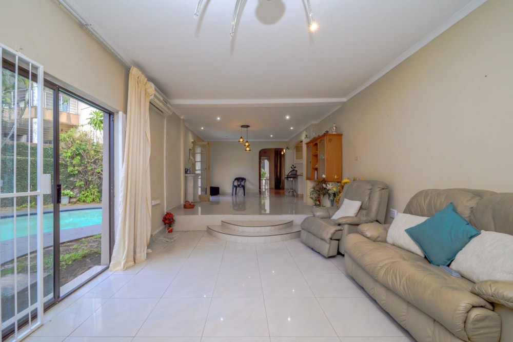 House for sale in Brindhaven - 1ND1732871