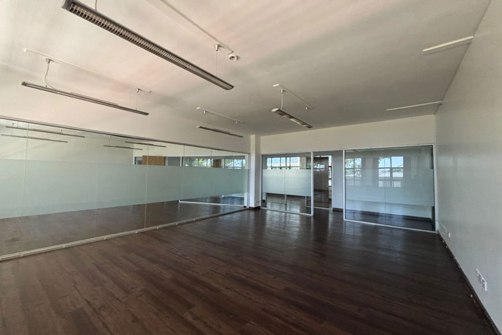 Commercial office to rent in Kitisuru, Kenya - 3KE1732864