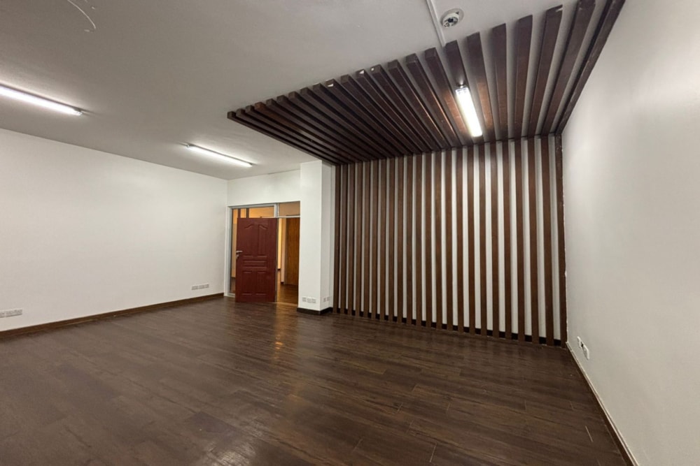 Commercial office to rent in Kitisuru, Kenya - 3KE1732864