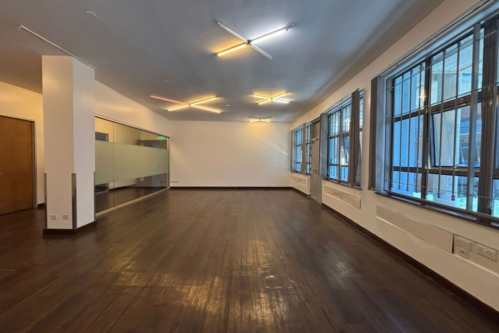 Commercial office to rent in Kitisuru, Kenya - 3KE1732864