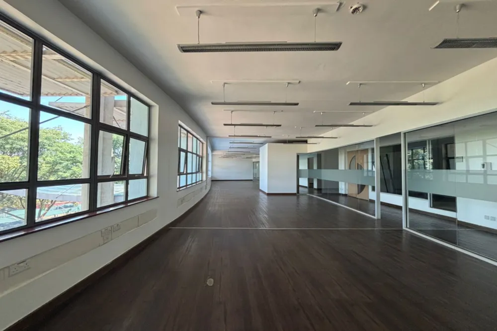 Commercial office to rent in Kitisuru, Kenya - 3KE1732864 Commercial office to rent in Kitisuru, Kenya - 3KE1732864