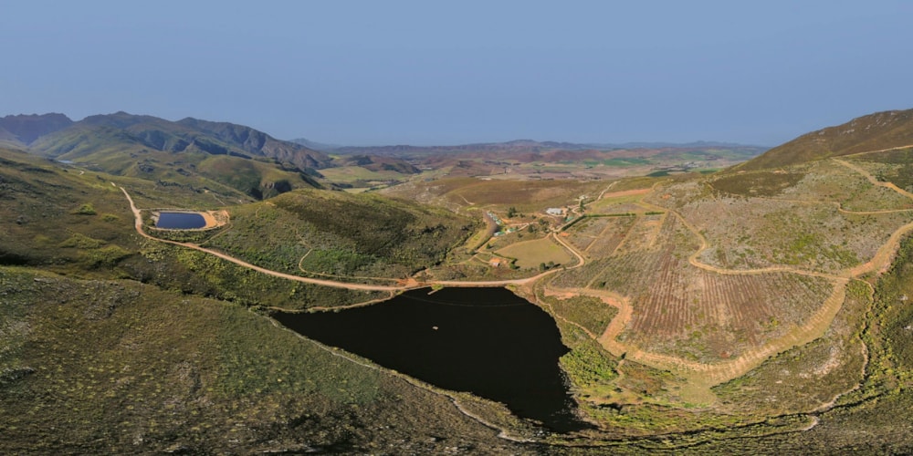 Country resort for sale in Theewaterskloof - PGLAG1732862 Country resort for sale in Theewaterskloof - PGLAG1732862