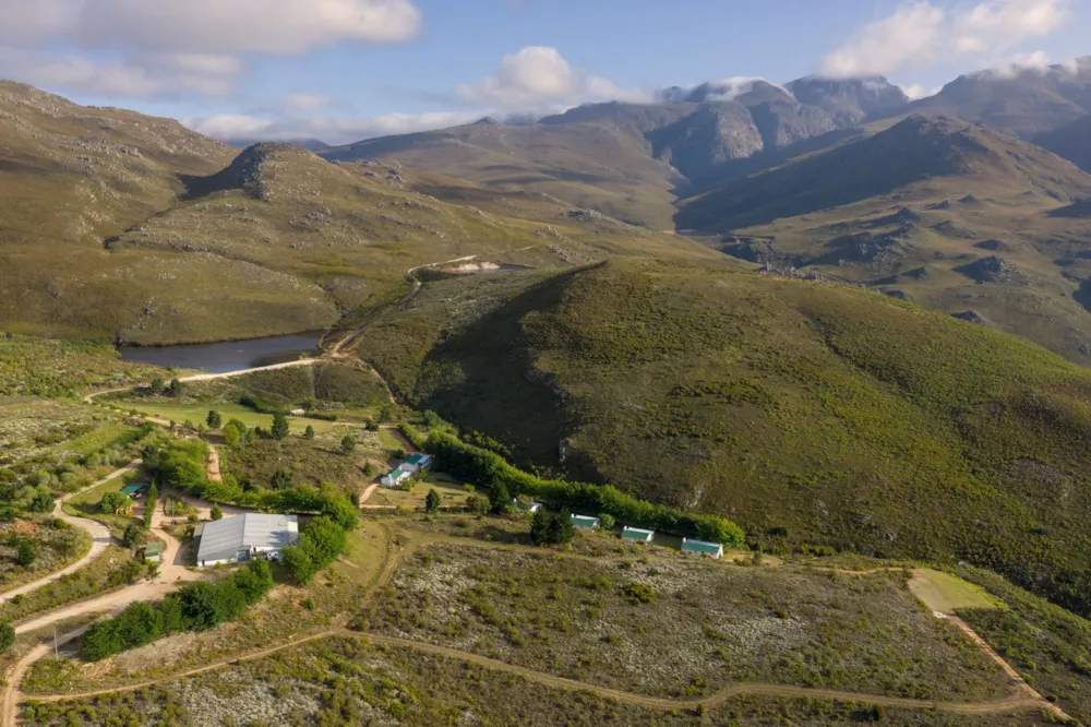 Country resort for sale in Theewaterskloof - PGLAG1732862 Country resort for sale in Theewaterskloof - PGLAG1732862