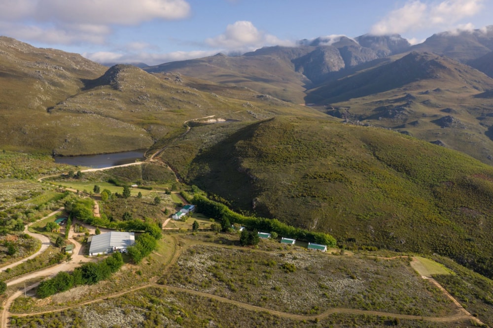 Country resort for sale in Theewaterskloof - PGLAG1732862 Country resort for sale in Theewaterskloof - PGLAG1732862