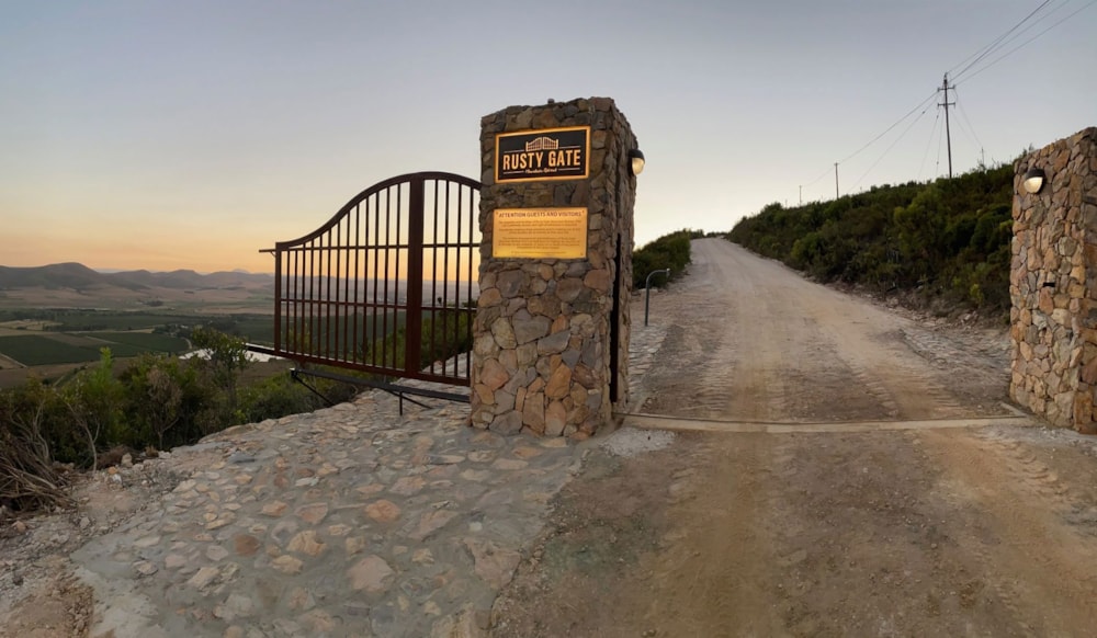 Country resort for sale in Theewaterskloof - PGLAG1732862 Country resort for sale in Theewaterskloof - PGLAG1732862